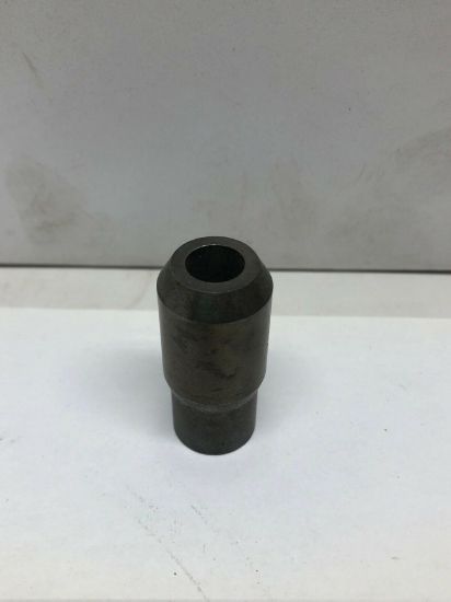 Picture of Bushing