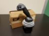 Picture of CONTROL GP-JOYSTICK