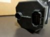 Picture of CONTROL GP-JOYSTICK