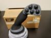 Picture of CONTROL GP-JOYSTICK