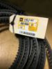 Picture of V-BELT-SET