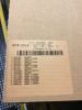Picture of KIT-GASKET