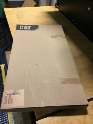 Picture of KIT-GASKET