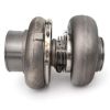 Picture of TURBOCHARGER