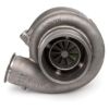 Picture of TURBOCHARGER