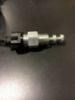 Picture of CORD AS