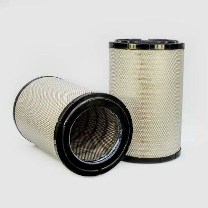 Picture of AIR PRIMARY FILTER