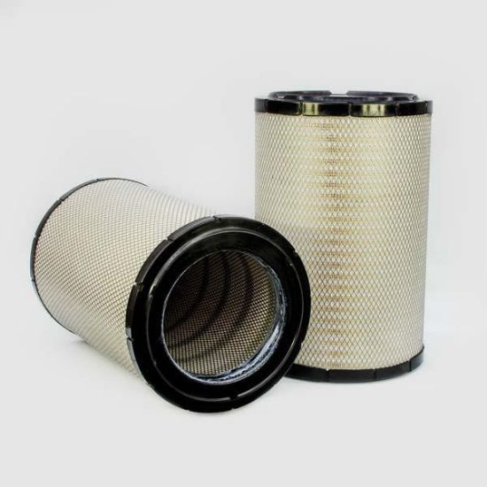 Picture of AIR PRIMARY FILTER