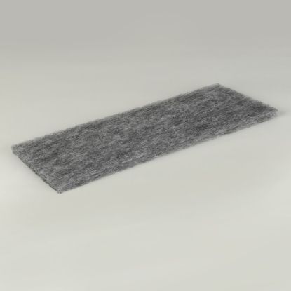 Picture of FOAM PAD