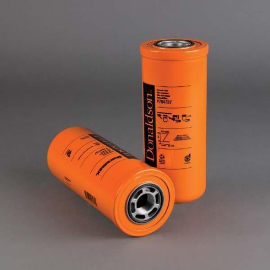 Picture of Hydraulic Filter