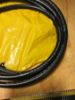 Picture of HOSE AS