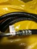 Picture of HOSE AS