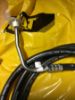 Picture of HOSE AS