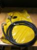 Picture of HOSE AS