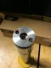 Picture of PIN AS