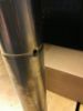 Picture of PIN AS