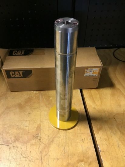 Picture of PIN AS