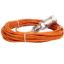 Picture of Flame Detector