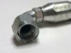 Picture of HOSE A
