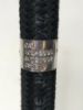 Picture of HOSE A
