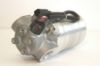 Picture of FILTER GP-OIL