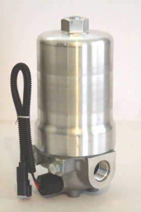 Picture of FILTER GP-OIL