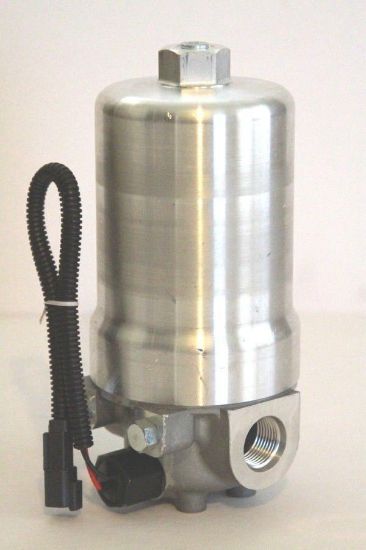 Picture of FILTER GP-OIL