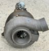 Picture of TURBO GP BAS