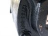 Picture of MOTOR GP-GEROTOR
