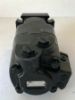 Picture of MOTOR GP-GEROTOR