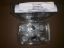 Picture of ENGINE PISTON