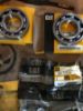 Picture of REBUILT KIT W.PUMP