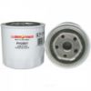 Picture of OIL FILTER