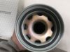 Picture of Fuel Filter, Easy-Change