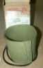 Picture of GAITER