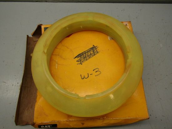 Picture of SEAL-BELLOWS