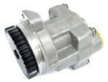Picture of Pump GP