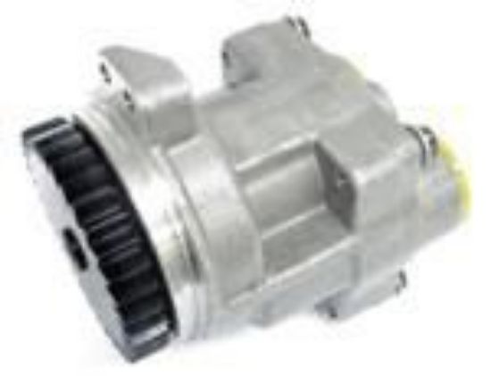 Picture of Pump GP