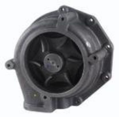 Picture of Pump GP