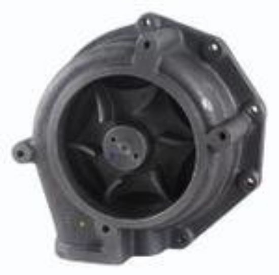 Picture of Pump GP