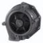 Picture of Pump GP