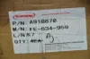 Picture of Hydraulic Filter
