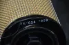 Picture of Hydraulic Filter