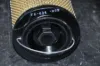 Picture of Hydraulic Filter