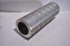 Picture of Hydraulic Filter Element