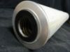 Picture of Hydraulic Filter