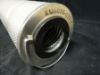 Picture of Hydraulic Filter