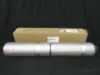 Picture of Hydraulic Filter