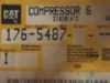 Picture of COMPRESSOR