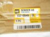 Picture of SENDER AS